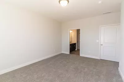 2460 Bartram Lane, Harrison, OH 45030 - Photo 13