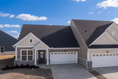 2460 Bartram Lane, Harrison, OH 45030 - Photo 1