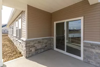 2460 Bartram Lane, Harrison, OH 45030 - Photo 29