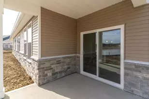 2460 Bartram Ln, Harrison, OH 45030 - Photo 29