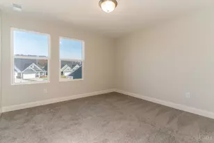 2460 Bartram Ln, Harrison, OH 45030 - Photo 25