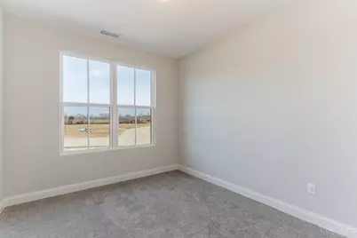 2460 Bartram Lane, Harrison, OH 45030 - Photo 19