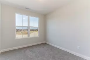 2460 Bartram Ln, Harrison, OH 45030 - Photo 19