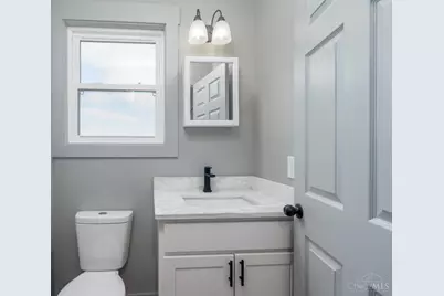 169 Pansy Pike, Blanchester, OH 45107 - Photo 17