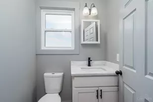 169 Pansy Pike, Blanchester, OH 45107 - Photo 17