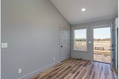 169 Pansy Pike, Blanchester, OH 45107 - Photo 11