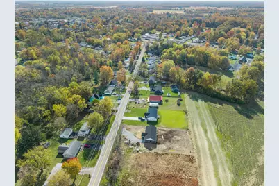 169 Pansy Pike, Blanchester, OH 45107 - Photo 21