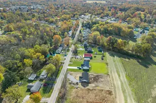 169 Pansy Pike, Blanchester, OH 45107 - Photo 21