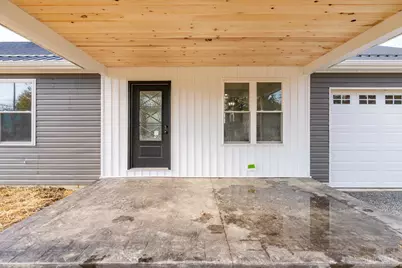 169 Pansy Pike, Blanchester, OH 45107 - Photo 3