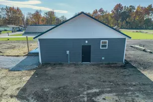 169 Pansy Pike, Blanchester, OH 45107 - Photo 5