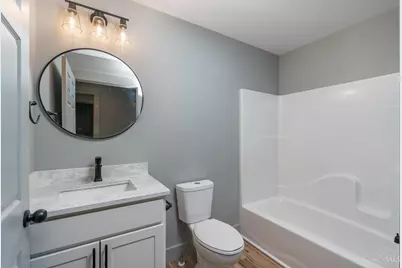 169 Pansy Pike, Blanchester, OH 45107 - Photo 15