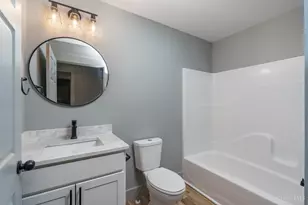 169 Pansy Pike, Blanchester, OH 45107 - Photo 15