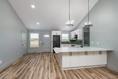 169 Pansy Pike, Blanchester, OH 45107 - Photo 9