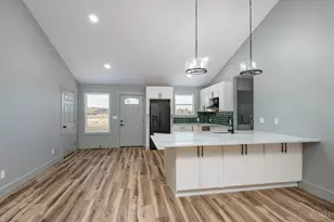 169 Pansy Pike, Blanchester, OH 45107 - Photo 9