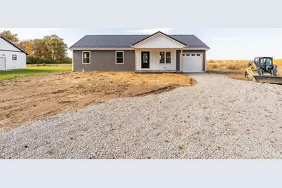 169 Pansy Pike, Blanchester, OH 45107 - Photo 1