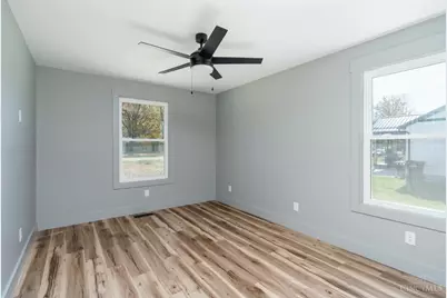 169 Pansy Pike, Blanchester, OH 45107 - Photo 13