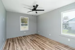 169 Pansy Pike, Blanchester, OH 45107 - Photo 13