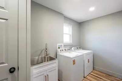 169 Pansy Pike, Blanchester, OH 45107 - Photo 19