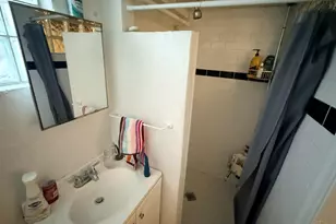 2911 Maisel Dr, Cincinnati, OH 45220 - Photo 25