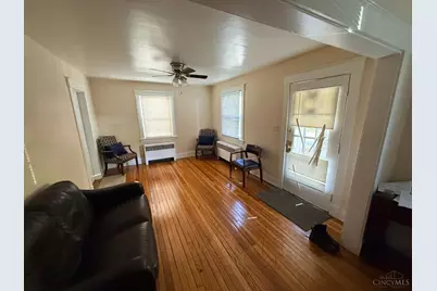 2911 Maisel Drive, Cincinnati, OH 45220 - Photo 5