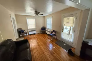 2911 Maisel Dr, Cincinnati, OH 45220 - Photo 5