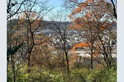 2911 Maisel Drive, Cincinnati, OH 45220 - Photo 29