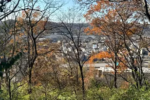 2911 Maisel Dr, Cincinnati, OH 45220 - Photo 29