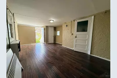 2911 Maisel Drive, Cincinnati, OH 45220 - Photo 19