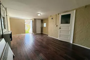 2911 Maisel Dr, Cincinnati, OH 45220 - Photo 19