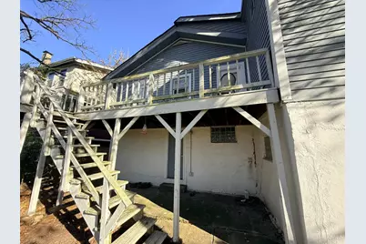 2911 Maisel Drive, Cincinnati, OH 45220 - Photo 27