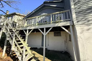 2911 Maisel Dr, Cincinnati, OH 45220 - Photo 27