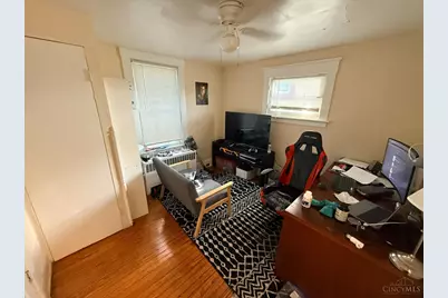 2911 Maisel Drive, Cincinnati, OH 45220 - Photo 15