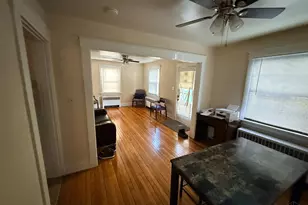2911 Maisel Dr, Cincinnati, OH 45220 - Photo 9