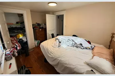 2911 Maisel Drive, Cincinnati, OH 45220 - Photo 17