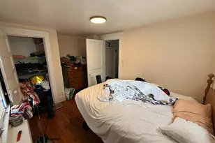 2911 Maisel Dr, Cincinnati, OH 45220 - Photo 17