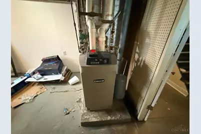 2911 Maisel Drive, Cincinnati, OH 45220 - Photo 21