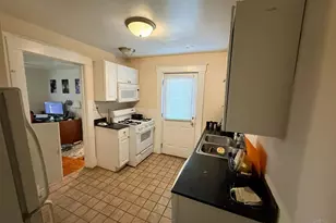 2911 Maisel Dr, Cincinnati, OH 45220 - Photo 7