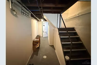 2911 Maisel Drive, Cincinnati, OH 45220 - Photo 23