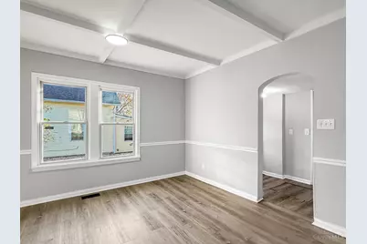 829 Martin Avenue, Hamilton, OH 45013 - Photo 9