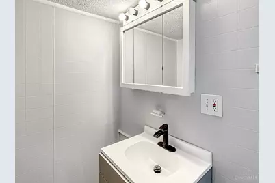 829 Martin Avenue, Hamilton, OH 45013 - Photo 13