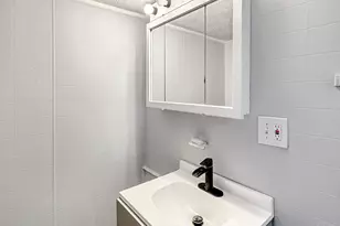 829 Martin Ave, Hamilton, OH 45013 - Photo 13