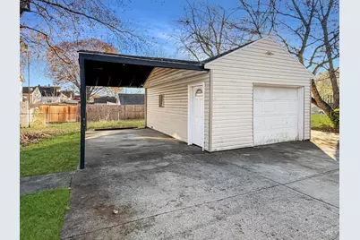 829 Martin Avenue, Hamilton, OH 45013 - Photo 17