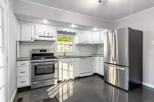 829 Martin Ave, Hamilton, OH 45013 - Photo 5