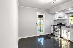 829 Martin Ave, Hamilton, OH 45013 - Photo 7