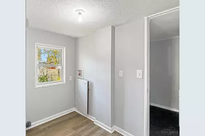 829 Martin Avenue, Hamilton, OH 45013 - Photo 11