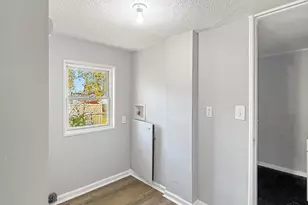 829 Martin Ave, Hamilton, OH 45013 - Photo 11