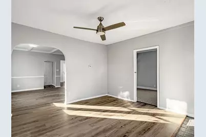 829 Martin Avenue, Hamilton, OH 45013 - Photo 15