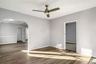 829 Martin Ave, Hamilton, OH 45013 - Photo 15