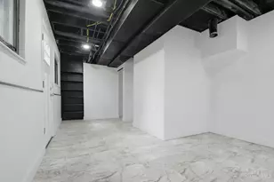 1465 Hartwood Dr, Springfield Township, OH 45240 - Photo 27