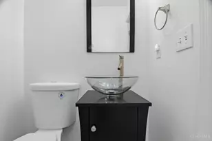 1465 Hartwood Dr, Springfield Township, OH 45240 - Photo 25